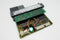 Allen Bradley 1747-L532 Ser:D Rev:4 SLC 500 PLC Processor Unit 5/03 CPU