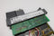 Allen Bradley 1747-L532 Ser:D Rev:4 SLC 500 PLC Processor Unit 5/03 CPU