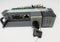 Allen Bradley 1747-L532 Ser:D Rev:4 SLC 500 PLC Processor Unit 5/03 CPU