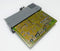 Allen Bradley 1747-L532 Ser:D Rev:4 SLC 500 PLC Processor Unit 5/03 CPU