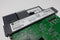 Allen Bradley 1747-L542 SLC 5/04 32K Controller 1747-OS 401 Ser: C FW: 11