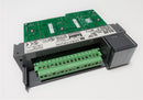 Spectrum 1746sc-INO4vi 4CH Isolated Voltage & Current Output Module