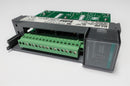 Spectrum 1746sc-INO4vi 4CH Isolated Voltage & Current Output Module