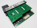 Spectrum 1746sc-INO4vi 4CH Isolated Voltage & Current Output Module
