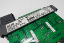 Spectrum 1746sc-INO4vi 4CH Isolated Voltage & Current Output Module