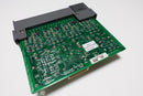 Spectrum 1746sc-INO4vi 4CH Isolated Voltage & Current Output Module