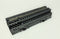 Mitsubishi AJ65SBTB1-32D Melsec CC-Link Input Unit