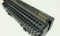Mitsubishi AJ65SBTB1-32D Melsec CC-Link Input Unit