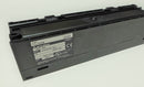Mitsubishi AJ65SBTB1-32D Melsec CC-Link Input Unit
