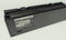 Mitsubishi AJ65SBTB1-32D Melsec CC-Link Input Unit
