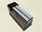 Mitsubishi AY51C Melsec Output Unit