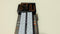 Mitsubishi AY51C Melsec Output Unit