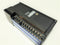 Mitsubishi AY51C Melsec Output Unit