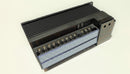 Mitsubishi AY51C Melsec Output Unit