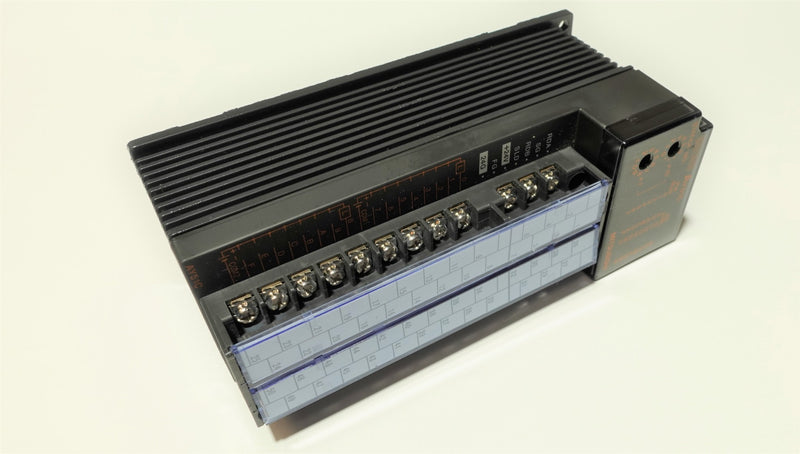 Mitsubishi AY51C Melsec Output Unit