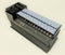 Mitsubishi AX41C Melsec Input Unit