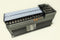 Mitsubishi AX41C Melsec Input Unit
