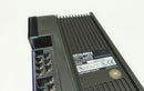 Mitsubishi AX41C Melsec Input Unit