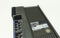 Mitsubishi AX41C Melsec Input Unit
