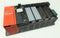 Mitsubishi CPU Rack A1S61PN A1SHCPU A1SX40 A1SY10 A1SJ71UC24-R4
