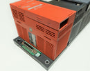 Mitsubishi CPU Rack A1S61PN A1SHCPU A1SX40 A1SY10 A1SJ71UC24-R4