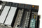 Mitsubishi CPU Rack A1S61PN A1SHCPU A1SX40 A1SY10 A1SJ71UC24-R4