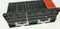 Mitsubishi CPU Rack A1S61PN A1SHCPU A1SX40 A1SY10 A1SJ71UC24-R4