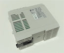 Keyence MS2-H100 IN:100-240VAC, OUT: 24VDC 4.5A Switching Power Supply