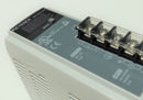 Keyence MS2-H100 IN:100-240VAC, OUT: 24VDC 4.5A Switching Power Supply