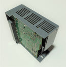 Allen Bradley 1746-P1 Ser:A SLC 500 PLC Power Supply