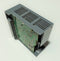 Allen Bradley 1746-P1 Ser:A SLC 500 PLC Power Supply