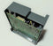 Allen Bradley 1746-P1 Ser:A SLC 500 PLC Power Supply