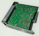 Allen Bradley 1746-P1 Ser:A SLC 500 PLC Power Supply