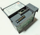Allen Bradley 1746-P1 Ser:A SLC 500 PLC Power Supply