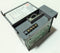 Allen Bradley 1746-P1 Ser:A SLC 500 PLC Power Supply