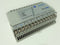 Allen Bradley 1761-L16BWB Ser:E FRN:1.0 MicroLogix 1000 PLC