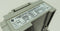 Allen Bradley 1761-L16BWB Ser:E FRN:1.0 MicroLogix 1000 PLC