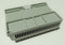 Allen Bradley 1761-L16BWB Ser:E FRN:1.0 MicroLogix 1000 PLC