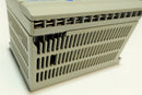 Allen Bradley 1761-L16BWA Ser:E FRN:1.0 MicroLogix 1000 PLC