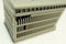 Allen Bradley 1761-L16BWA Ser:E FRN:1.0 MicroLogix 1000 PLC