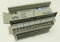 Allen Bradley 1761-L16BWA Ser:E FRN:1.0 MicroLogix 1000 PLC