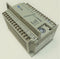 Allen Bradley 1761-L16BWA Ser:E FRN:1.0 MicroLogix 1000 PLC
