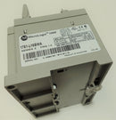 Allen Bradley 1761-L16BWA Ser:E FRN:1.0 MicroLogix 1000 PLC
