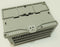 Allen Bradley 1761-L16BWA Ser:E FRN:1.0 MicroLogix 1000 PLC