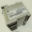 Allen Bradley 1761-L16BWA Ser:E FRN:1.0 MicroLogix 1000 PLC