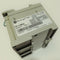 Allen Bradley 1761-L16BWA Ser:E FRN:1.0 MicroLogix 1000 PLC