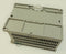 Allen Bradley 1761-L16BWA Ser:E FRN:1.0 MicroLogix 1000 PLC