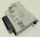 Keyence SL-R11 24VDC Light Curtain Safety Relay