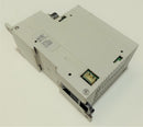 Keyence SL-R11 24VDC Light Curtain Safety Relay