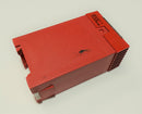 Allen Bradley 440R-C23017 Guardmaster MSR6R/T Safety Relay